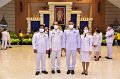 20211013 laying-a-wreath-185